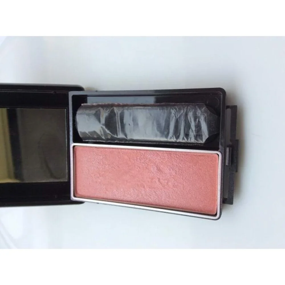 Covergirl Clean Classic Color Blush Powder 3 oz